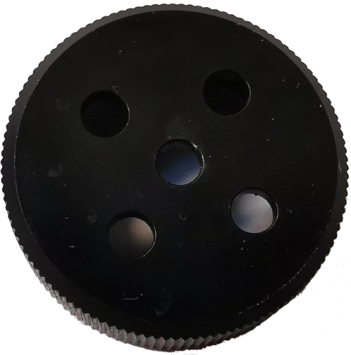 01_115523.png