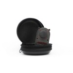 Kontroler Chasing Dory Joystick