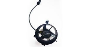 m2motor_900x.jpg