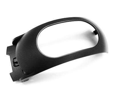 Pokrywa baterii Chasing M2 Battery Locking Parts.jpg