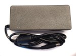 Zasilacz Chasing M2 AC-adapter