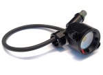 Moduł Chasing M2 Led Module