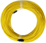 Kabel Chasing 300M Cable for M2/M2 PRO