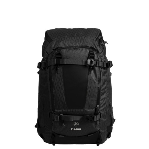 plecak-f-stop-tilopa-duradiamond-50l-m116-m231-m923-69-antracyt_01.jpg