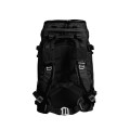 plecak-f-stop-tilopa-duradiamond-50l-m116-m231-m923-69-antracyt_02.jpg