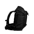 plecak-f-stop-tilopa-duradiamond-50l-m116-m231-m923-69-antracyt_03.jpg