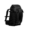 plecak-f-stop-tilopa-duradiamond-50l-m116-m231-m923-69-antracyt_04.jpg