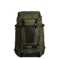 plecak-f-stop-tilopa-duradiamond-50l-m116-m231-m923-69-zielony_01.jpg