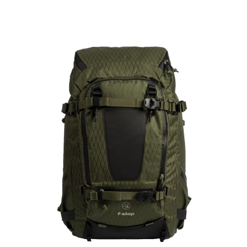 plecak-f-stop-tilopa-duradiamond-50l-m116-m231-m923-69-zielony_01.jpg
