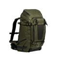 plecak-f-stop-tilopa-duradiamond-50l-m116-m231-m923-69-zielony_02.jpg