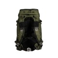 plecak-f-stop-tilopa-duradiamond-50l-m116-m231-m923-69-zielony_03.jpg