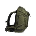 plecak-f-stop-tilopa-duradiamond-50l-m116-m231-m923-69-zielony_04.jpg