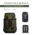 plecak-f-stop-tilopa-duradiamond-50l-m116-m231-m923-69-zielony_05.jpg