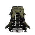 plecak-f-stop-tilopa-duradiamond-50l-m116-m231-m923-69-zielony_06.jpg