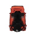 plecak-f-stop-tilopa-duradiamond-50l-m116-m231-m923-69-czerwony_04.jpg