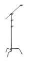 Avenger A2033FCBKIT Zestaw C-Stand 33 czarny