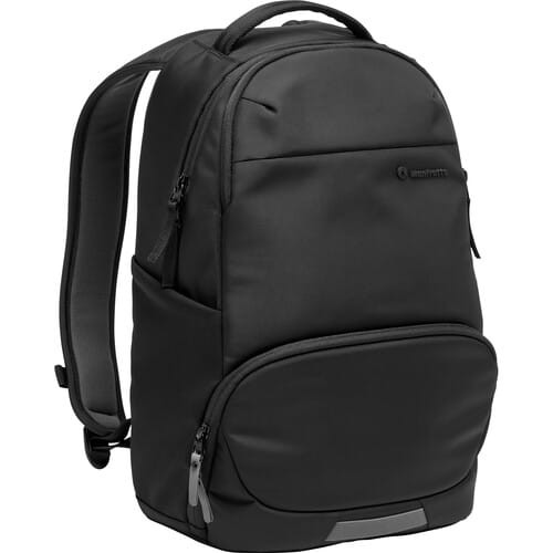 Plecak Manfrotto Active Advanced III_1.jpg