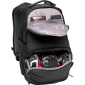 Plecak Manfrotto Active Advanced III_3.jpg