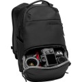 Plecak Manfrotto Active Advanced III_4.jpg