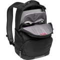 Plecak Manfrotto Active Advanced III_6.jpg