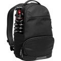 Plecak Manfrotto Active Advanced III_7.jpg