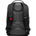 Plecak Manfrotto Active Advanced III_8.jpg