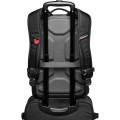 Plecak Manfrotto Active Advanced III_9.jpg