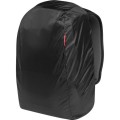 Plecak Manfrotto Active Advanced III_10.jpg
