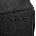 Plecak Manfrotto Active Advanced III_12.jpg