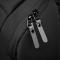 Plecak Manfrotto Active Advanced III_13.jpg