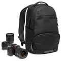 Plecak Manfrotto Active Advanced III_15.jpg