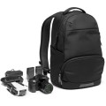 Plecak Manfrotto Active Advanced III_16.jpg