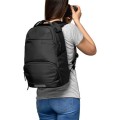 Plecak Manfrotto Active Advanced III_17.jpg