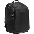 Plecak Manfrotto Advanced III Befree_1.jpg