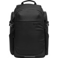 Plecak Manfrotto Advanced III Befree_2.jpg