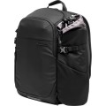 Plecak Manfrotto Advanced III Befree_3.jpg