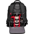 Plecak Manfrotto Advanced III Befree_4.jpg