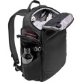 Plecak Manfrotto Advanced III Befree_5.jpg