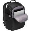 Plecak Manfrotto Advanced III Befree_6.jpg
