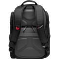 Plecak Manfrotto Advanced III Befree_7.jpg