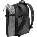 Plecak Manfrotto Advanced III Befree_8.jpg