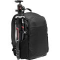 Plecak Manfrotto Advanced III Befree_9.jpg