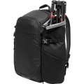Plecak Manfrotto Advanced III Befree_10.jpg