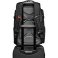 Plecak Manfrotto Advanced III Befree_11.jpg