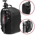 Plecak Manfrotto Advanced III Befree_12.jpg