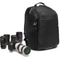 Plecak Manfrotto Advanced III Befree_16.jpg