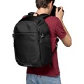 Plecak Manfrotto Advanced III Befree_17.jpg