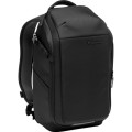 Plecak Manfrotto Advanced III Compact_1.jpg