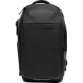 Plecak Manfrotto Advanced III Compact_2.jpg