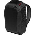 Plecak Manfrotto Advanced III Compact_3.jpg
